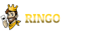 RingoSpin logo
